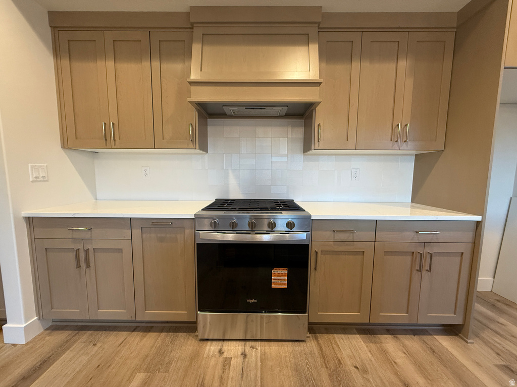 6371 S RAY DR #105 South Weber, UT 84405