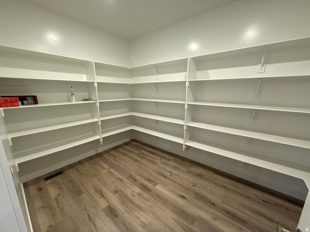 6371 S RAY DR #105 South Weber, UT 84405