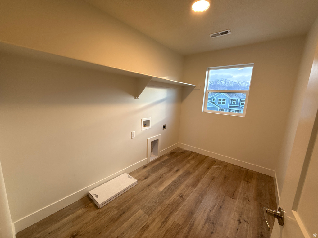 6371 S RAY DR #105 South Weber, UT 84405