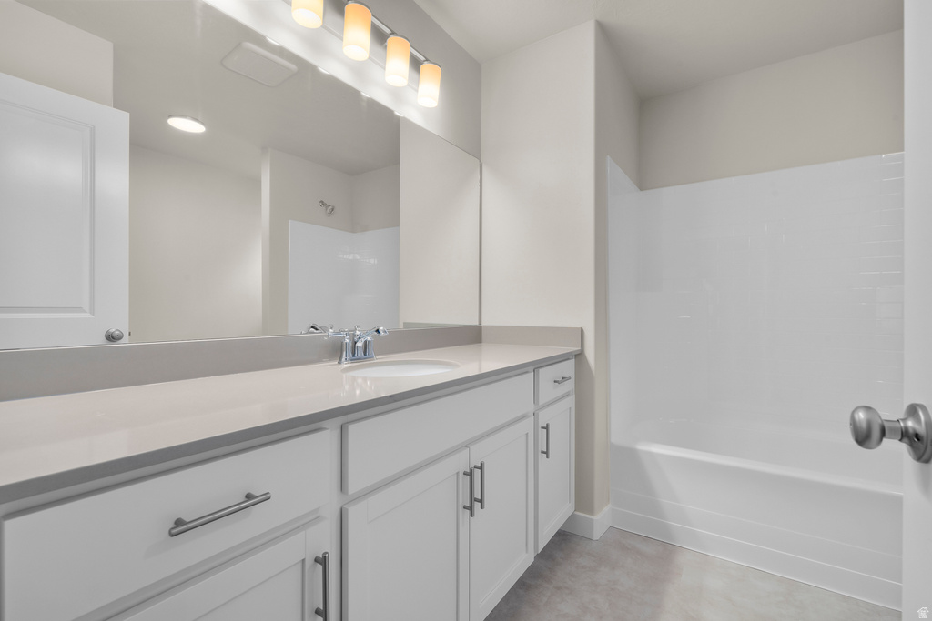 1091 W SPARROW WAY Stansbury Park, UT 84074