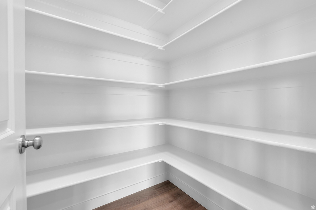 1091 W SPARROW WAY Stansbury Park, UT 84074