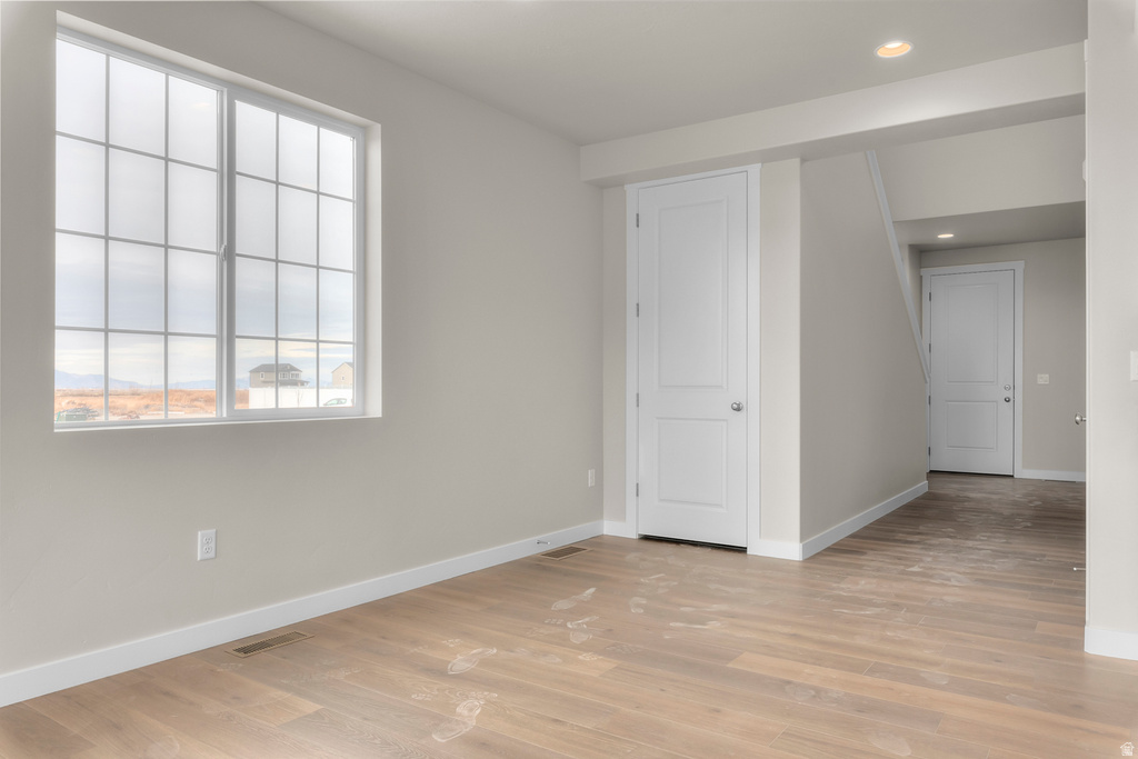 1091 W SPARROW WAY Stansbury Park, UT 84074