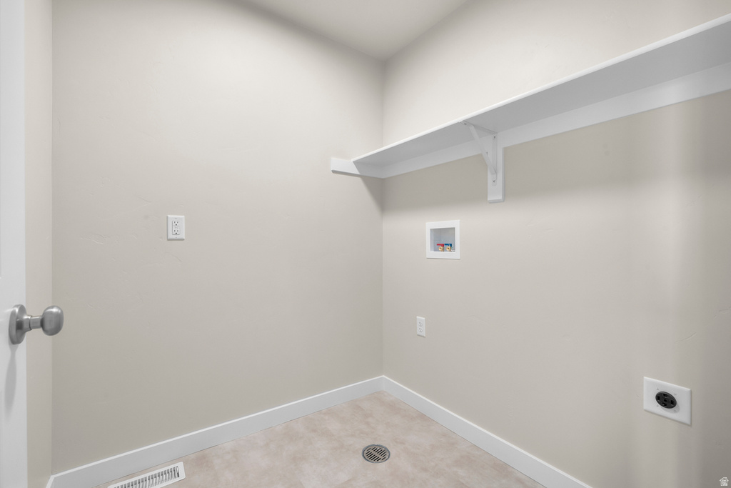 1091 W SPARROW WAY Stansbury Park, UT 84074