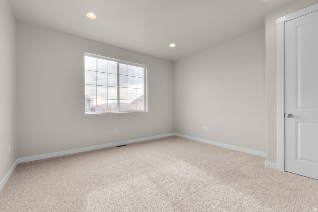 1091 W SPARROW WAY Stansbury Park, UT 84074