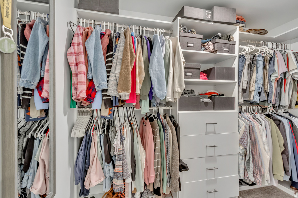 8392 S SKY MIRROR LN #203 Midvale, UT 84047