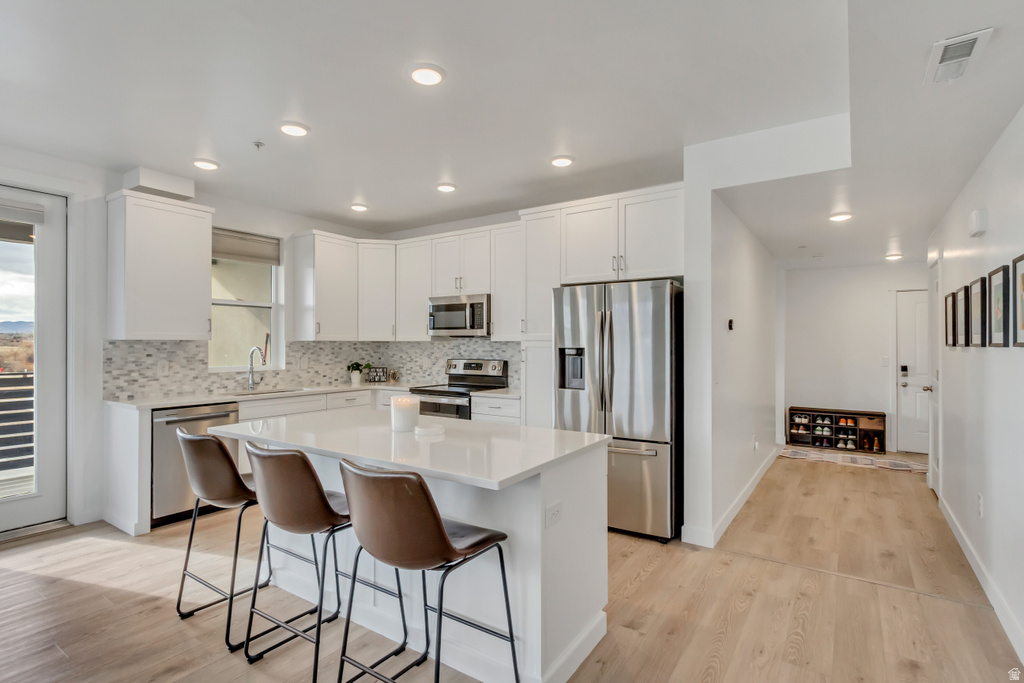 8392 S SKY MIRROR LN #203 Midvale, UT 84047