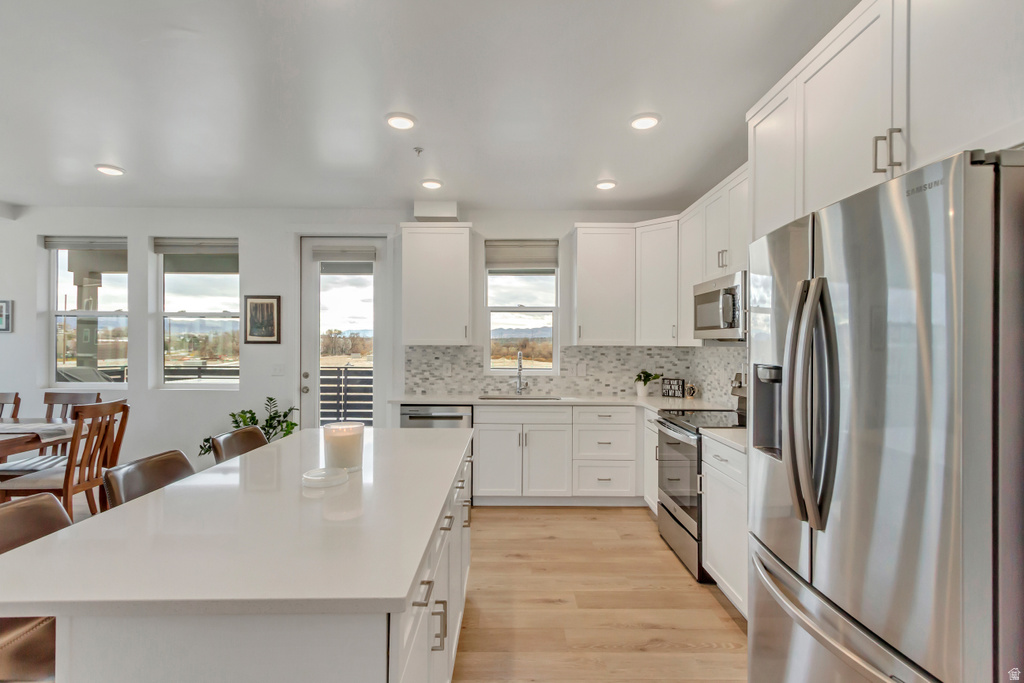 8392 S SKY MIRROR LN #203 Midvale, UT 84047