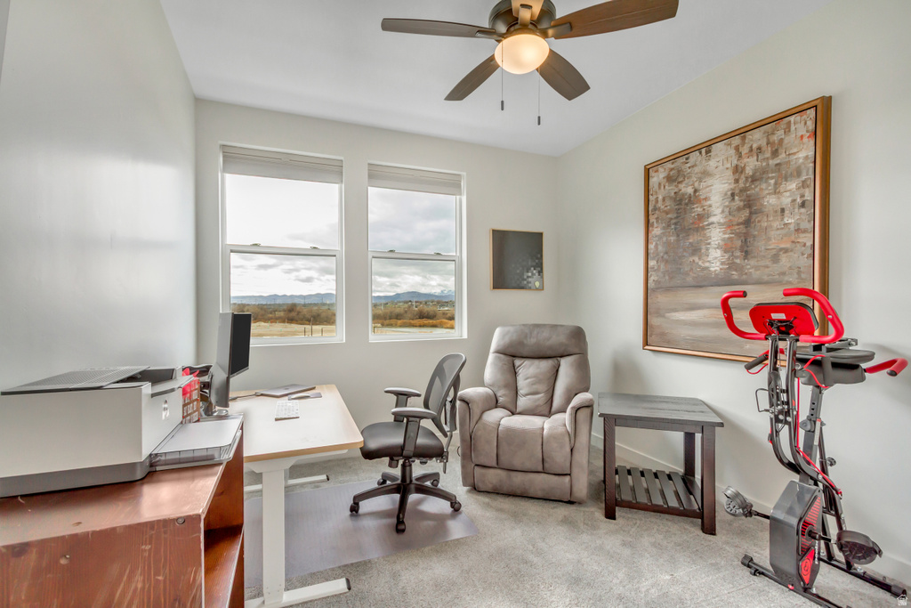 8392 S SKY MIRROR LN #203 Midvale, UT 84047