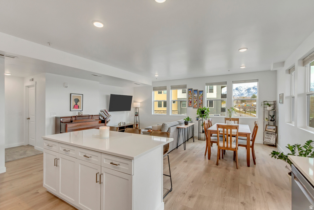 8392 S SKY MIRROR LN #203 Midvale, UT 84047