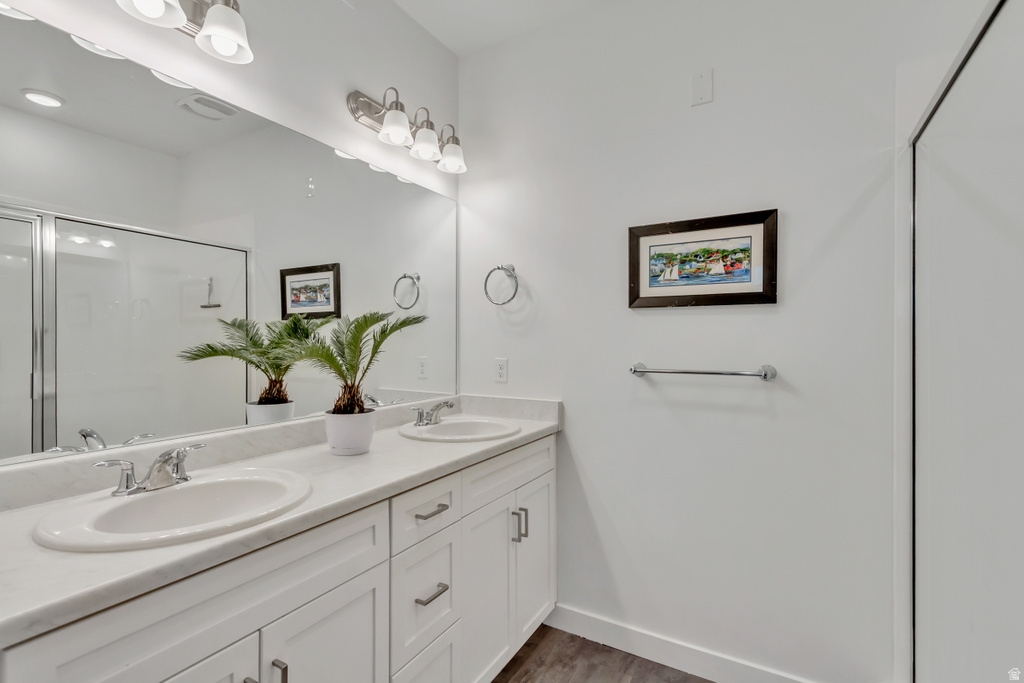 8392 S SKY MIRROR LN #203 Midvale, UT 84047