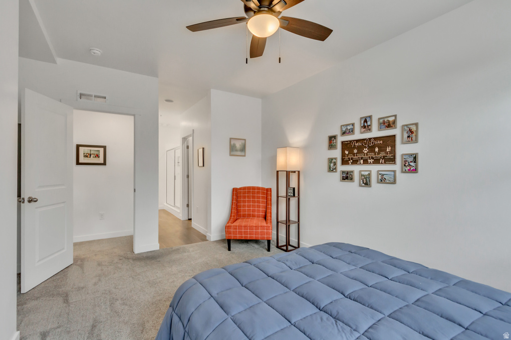 8392 S SKY MIRROR LN #203 Midvale, UT 84047