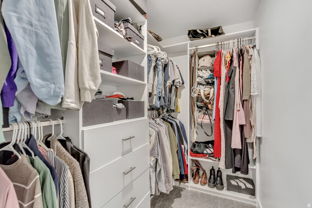 8392 S SKY MIRROR LN #203 Midvale, UT 84047