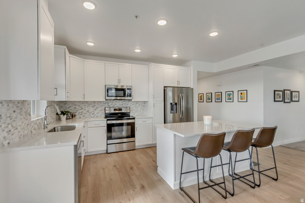 8392 S SKY MIRROR LN #203 Midvale, UT 84047