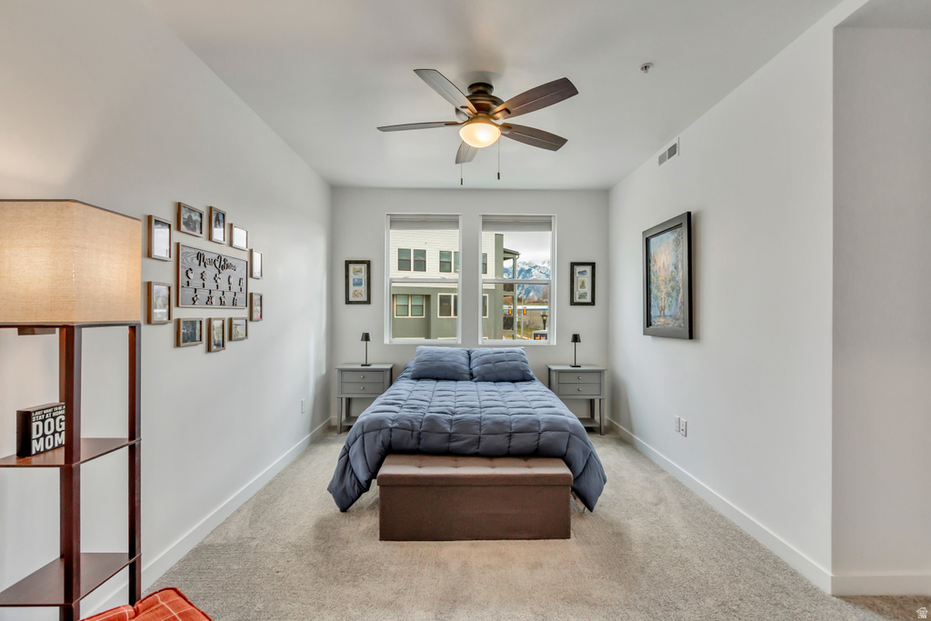 8392 S SKY MIRROR LN #203 Midvale, UT 84047