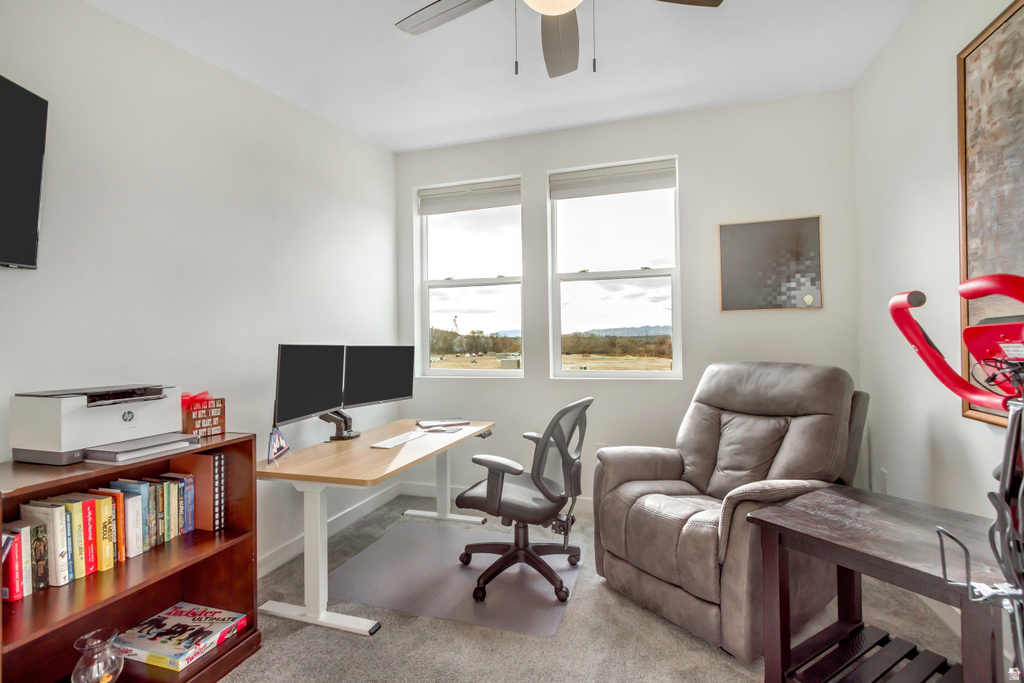 8392 S SKY MIRROR LN #203 Midvale, UT 84047