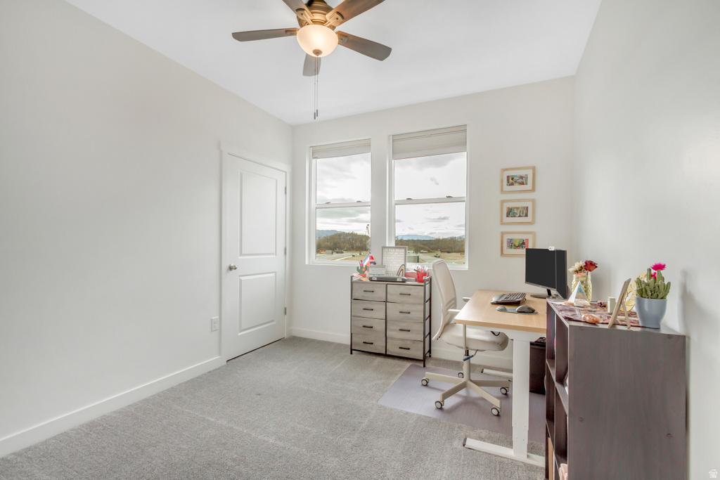 8392 S SKY MIRROR LN #203 Midvale, UT 84047