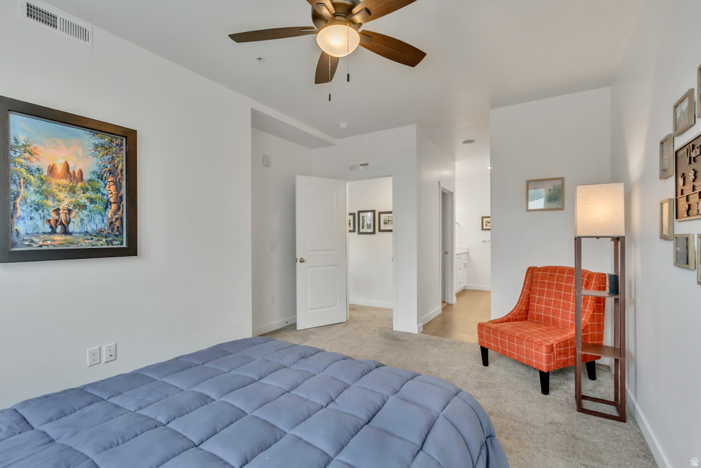 8392 S SKY MIRROR LN #203 Midvale, UT 84047