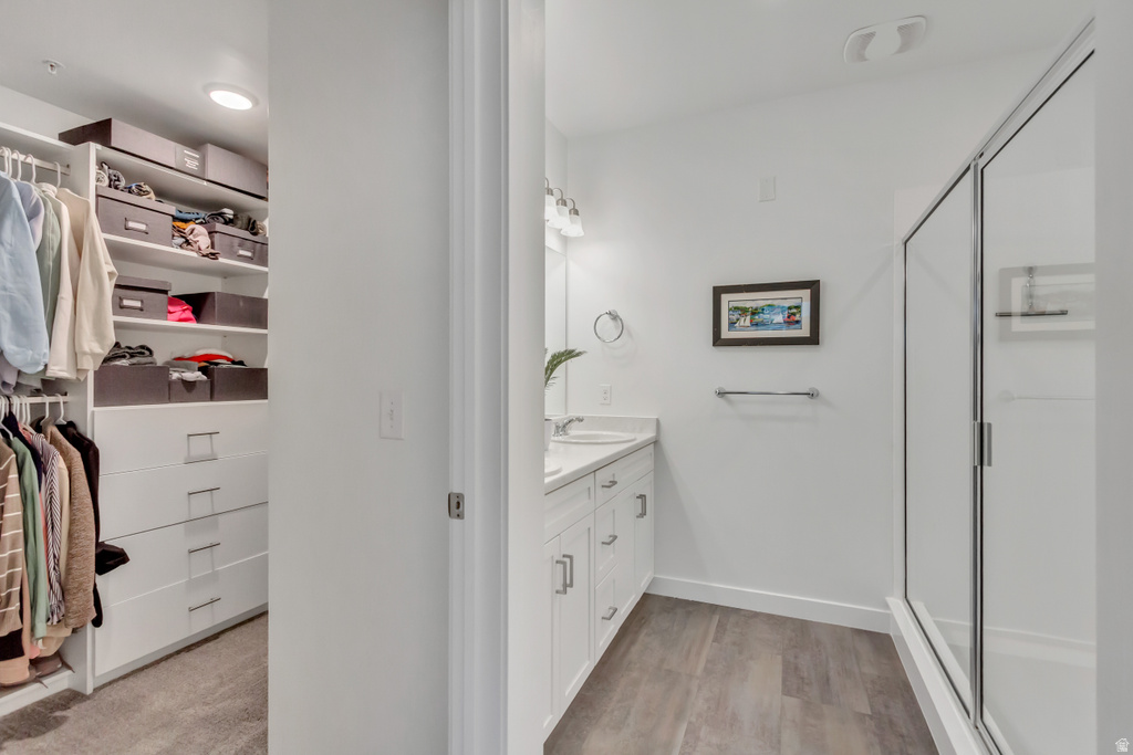 8392 S SKY MIRROR LN #203 Midvale, UT 84047