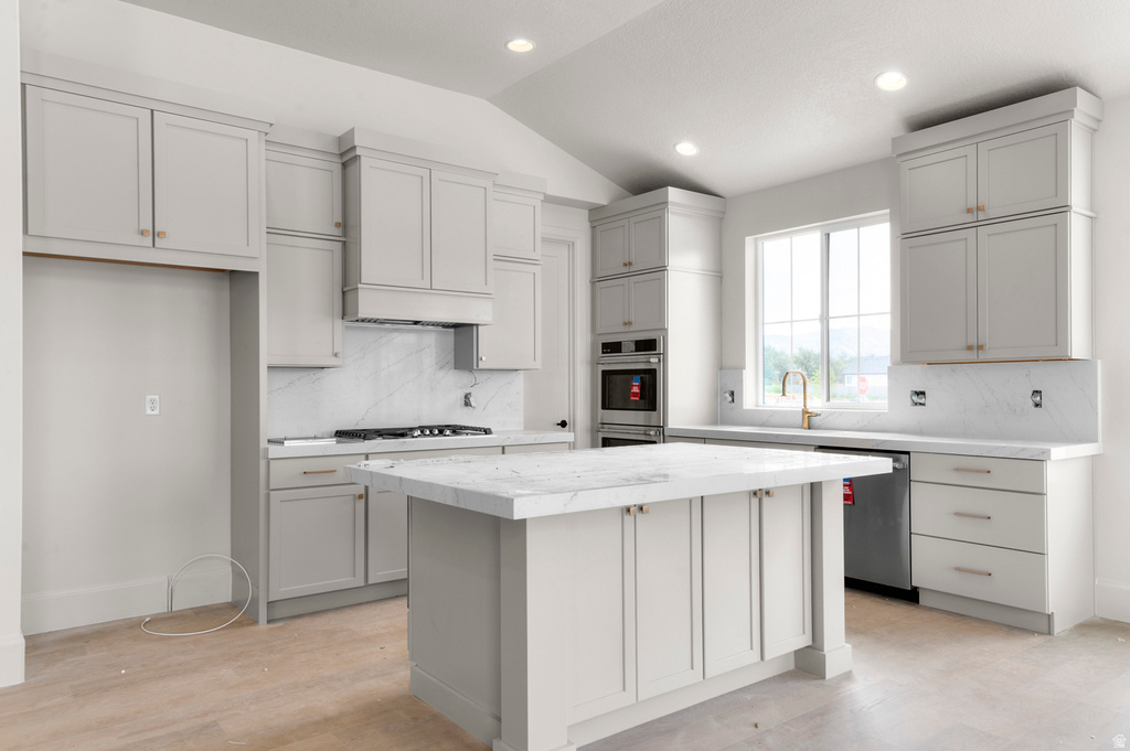 11718 S HALLS CREEK RD Draper, UT 84020