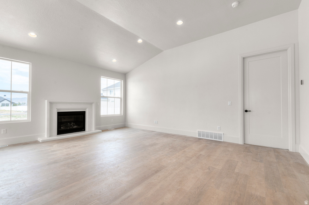 11718 S HALLS CREEK RD Draper, UT 84020