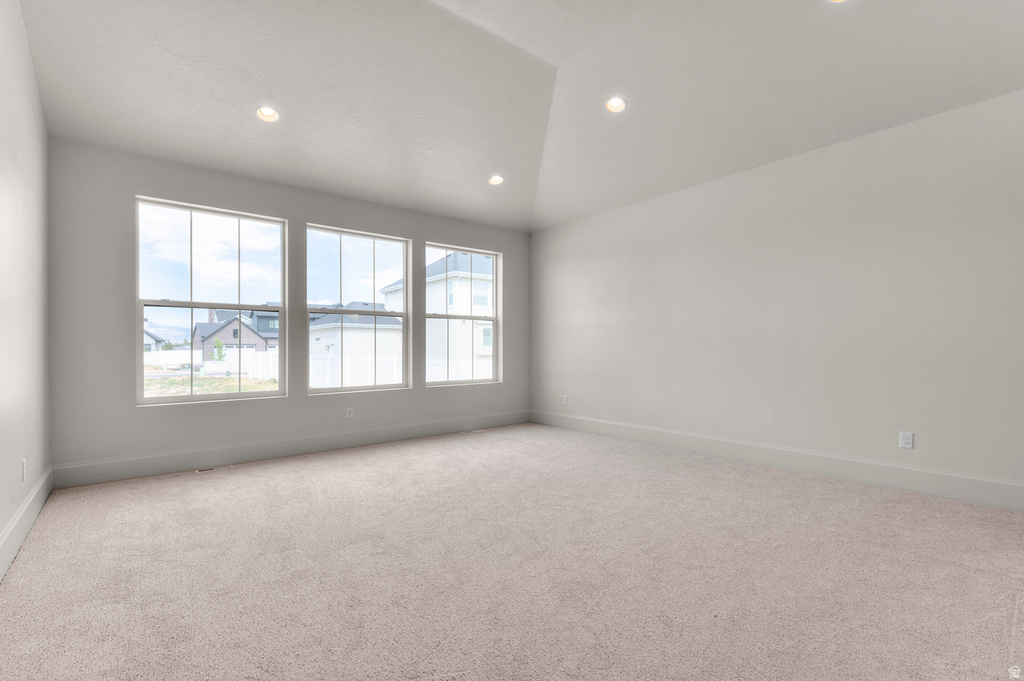 11718 S HALLS CREEK RD Draper, UT 84020