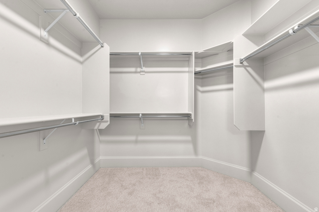 11718 S HALLS CREEK RD Draper, UT 84020