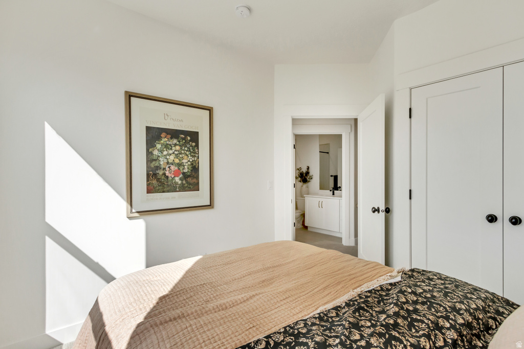 1452 W 550 N #170 Farmington, UT 84025