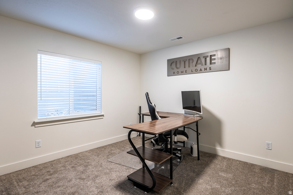 129 S 940 E Santaquin, UT 84655