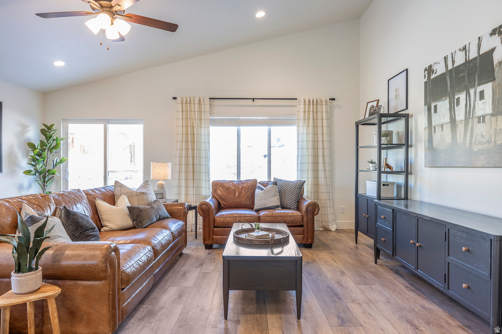 129 S 940 E Santaquin, UT 84655