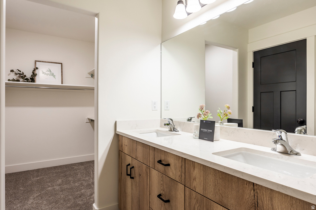 129 S 940 E Santaquin, UT 84655