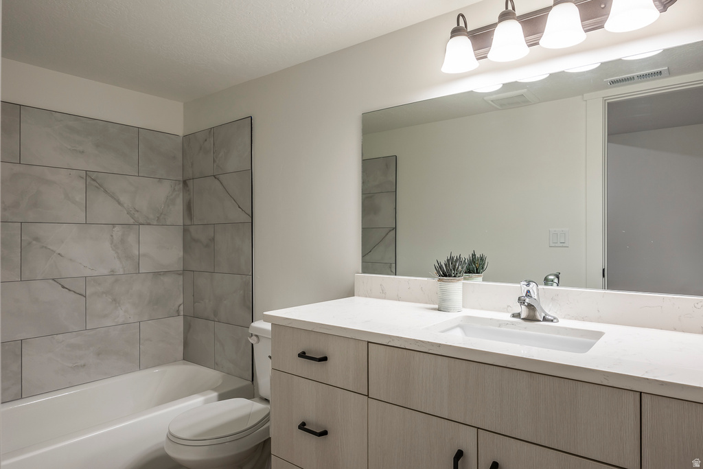 129 S 940 E Santaquin, UT 84655