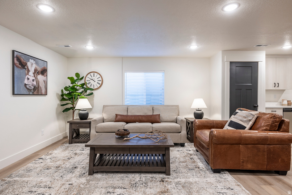 129 S 940 E Santaquin, UT 84655