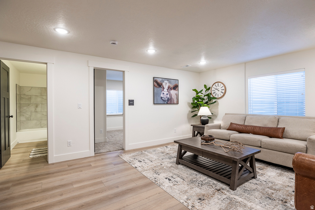 129 S 940 E Santaquin, UT 84655