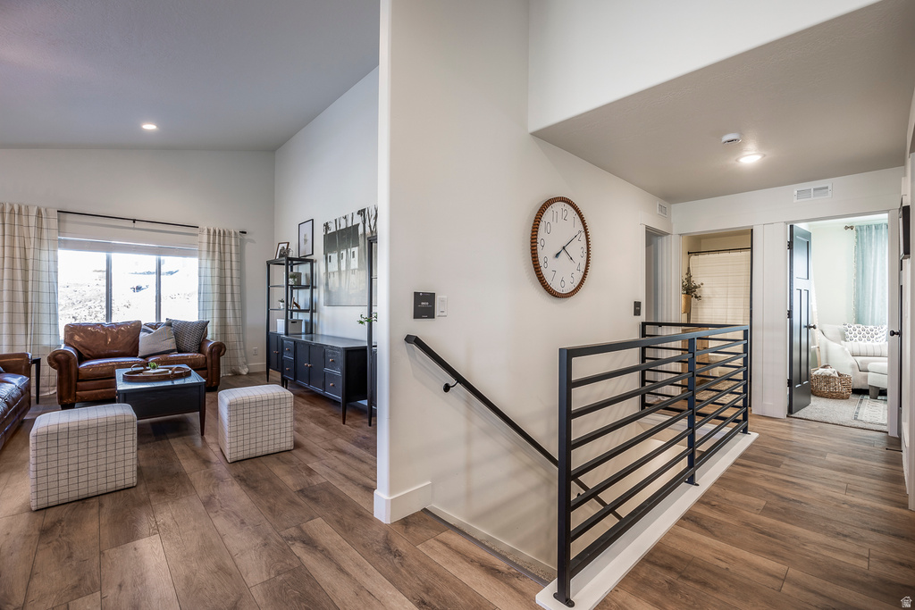 129 S 940 E Santaquin, UT 84655