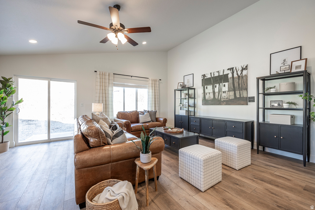 129 S 940 E Santaquin, UT 84655