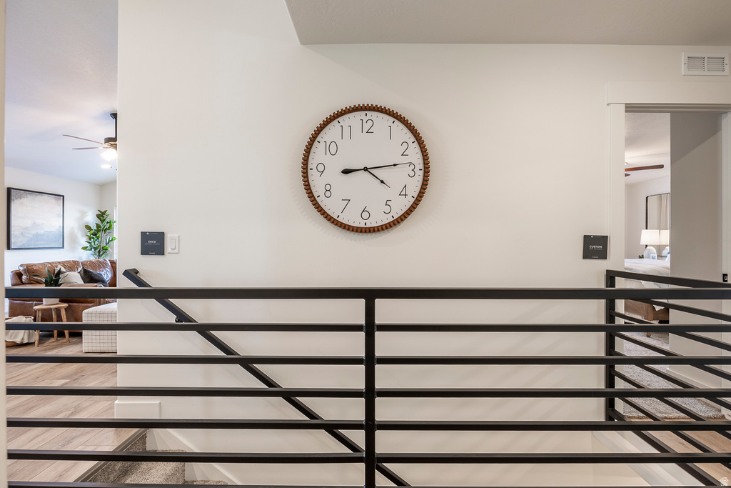 129 S 940 E Santaquin, UT 84655