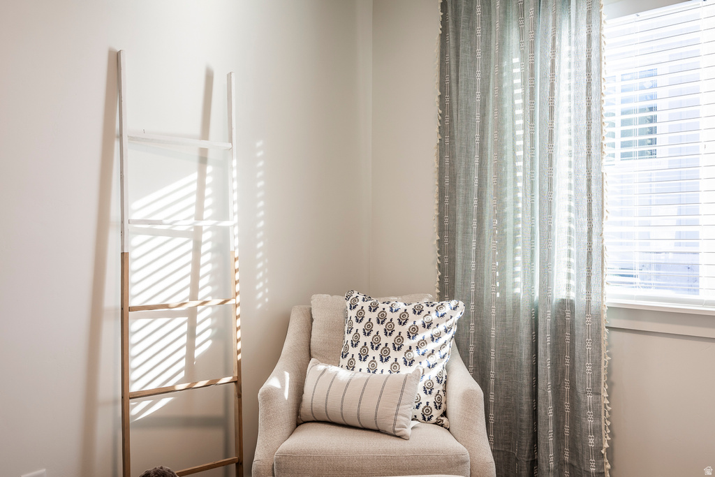 129 S 940 E Santaquin, UT 84655