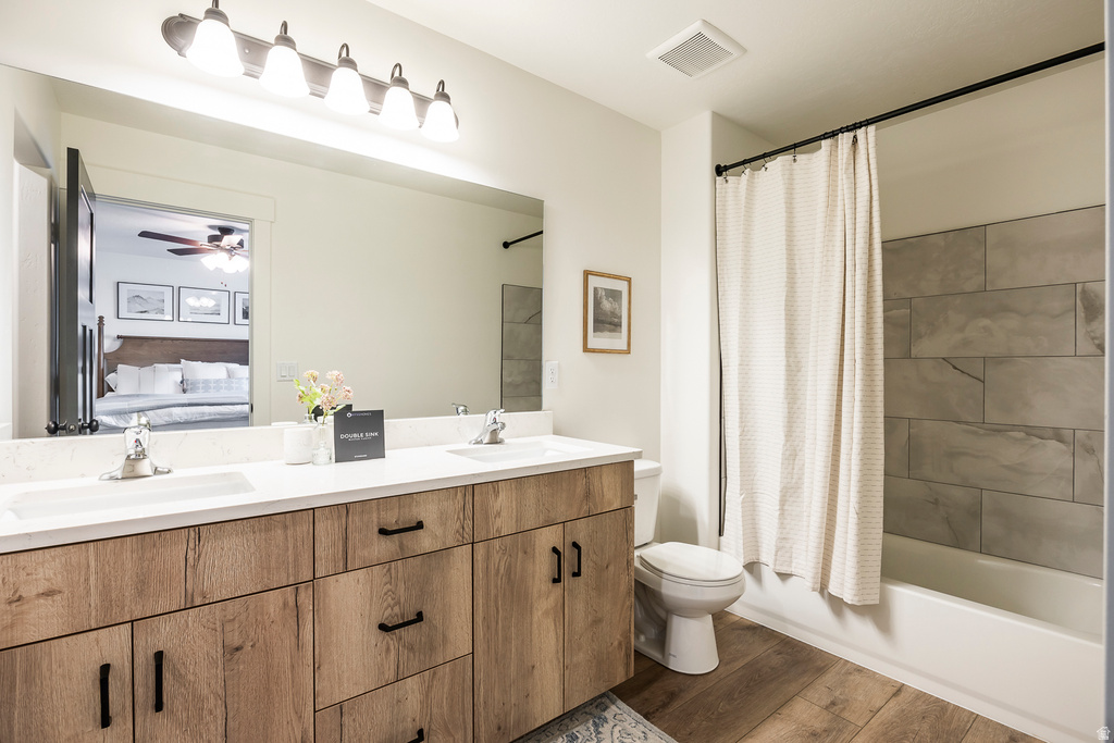 129 S 940 E Santaquin, UT 84655