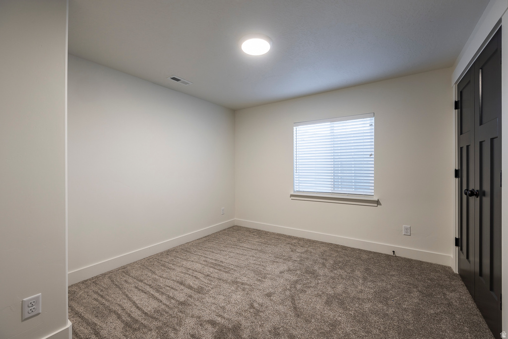 129 S 940 E Santaquin, UT 84655