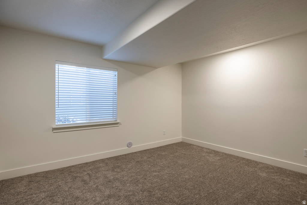 129 S 940 E Santaquin, UT 84655