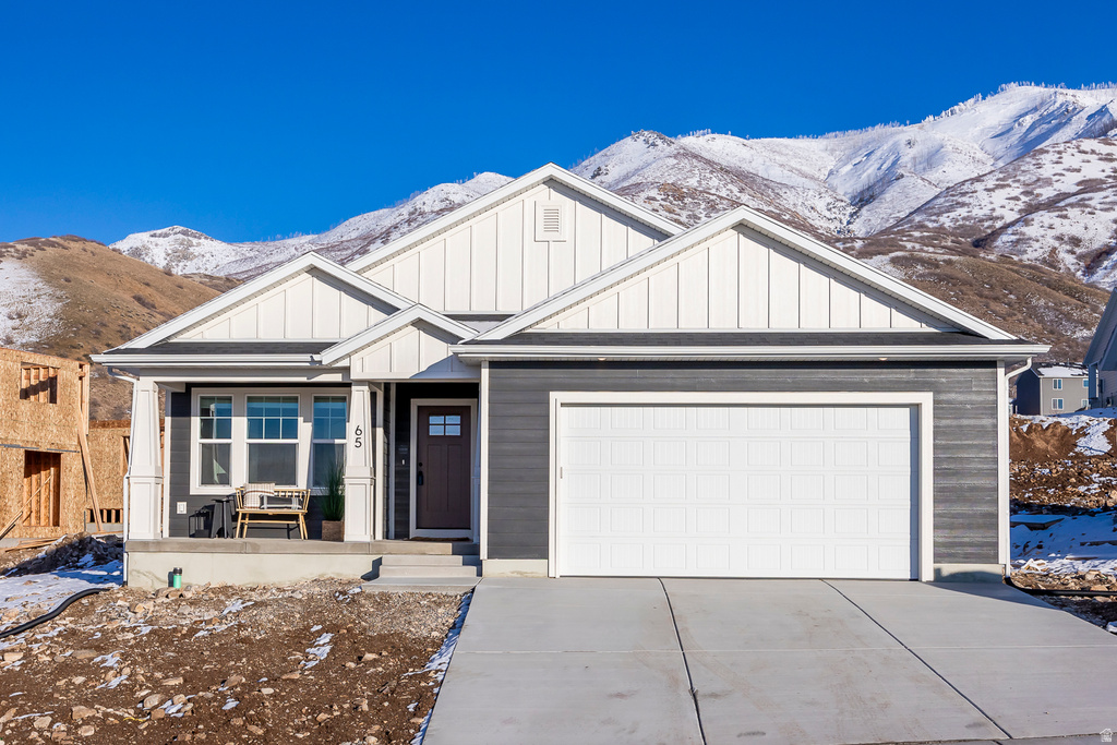 129 S 940 E Santaquin, UT 84655