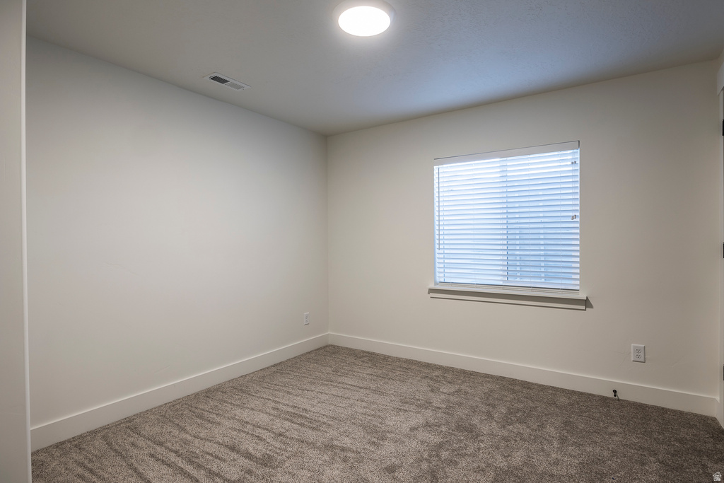 129 S 940 E Santaquin, UT 84655