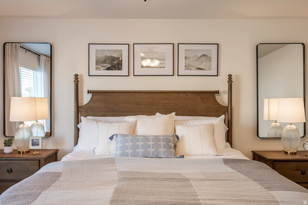 129 S 940 E Santaquin, UT 84655