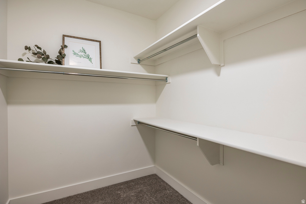 129 S 940 E Santaquin, UT 84655