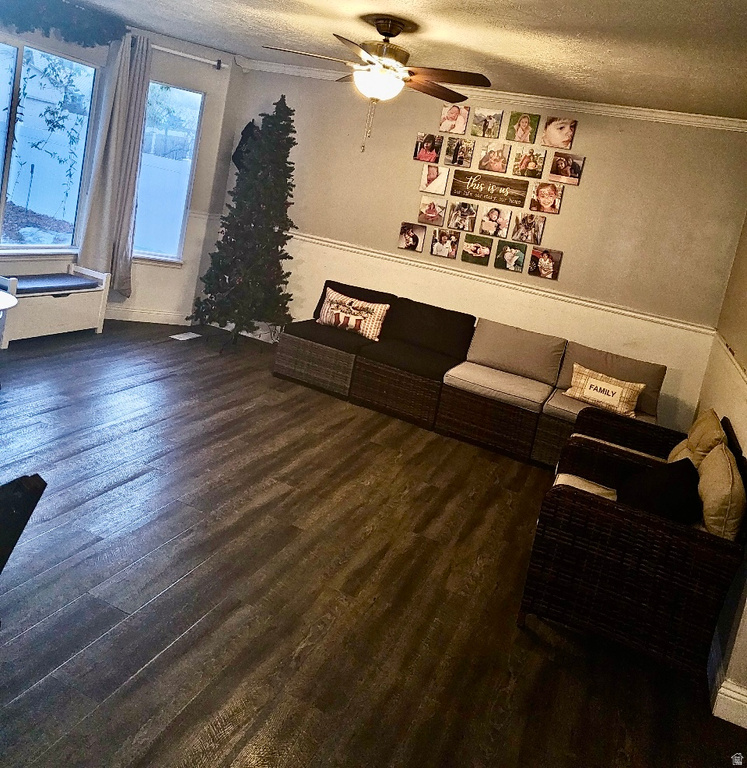 6257 W TOWNLEY ST West Jordan, UT 84081