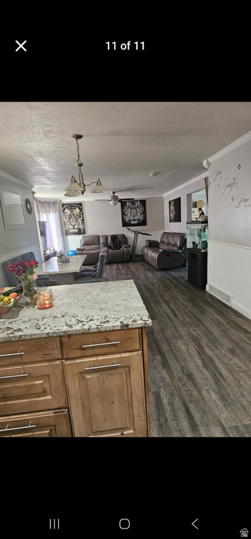 6257 W TOWNLEY ST West Jordan, UT 84081