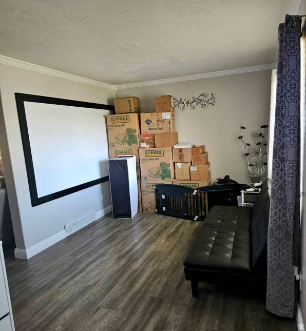 6257 W TOWNLEY ST West Jordan, UT 84081