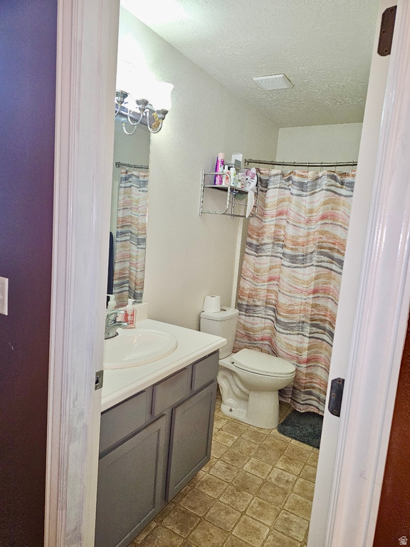 6257 W TOWNLEY ST West Jordan, UT 84081