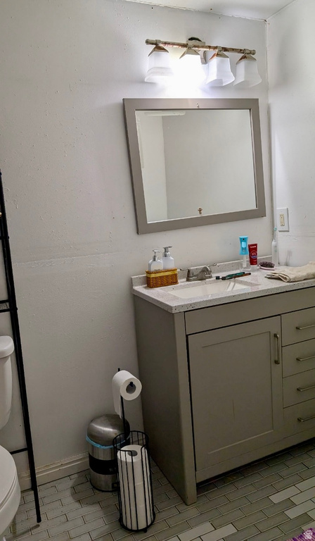 6257 W TOWNLEY ST West Jordan, UT 84081