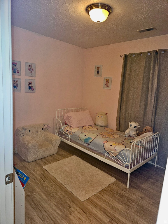 6257 W TOWNLEY ST West Jordan, UT 84081